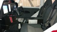 2014 Sirius TL 3000 