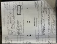 1977 CESSNA 177B