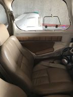 1988 Mooney M20L Liquid Rocket (Price Reduced!!!)