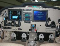 PA-32 6xt