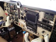 1988 Mooney M20L Liquid Rocket (Price Reduced!!!)
