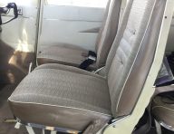 1965 Cessna 172F
