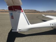 2020 Pipistrel Panthera