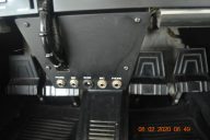 1978 Cessna 152