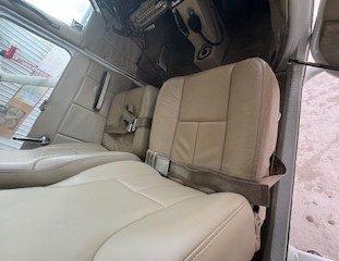 1971 Cessna 172L