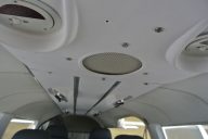 1971 Piper PA-32-260 "Cherokee Six"