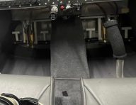2014 Vans RV-12