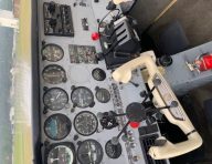 1980 Beechcraft 77 "Skipper"