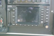 1978 Piper PA-32R Lancer Turbo (New Paint)