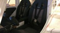 2014 Sirius TL 3000 