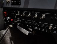 1969 Cessna 172K "Skyhawk"