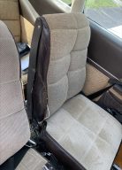 1966 Aero Commander/Meyers 200D 