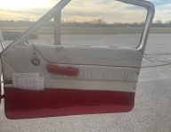 1977 CESSNA 177B