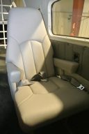 1969 Beech H18 "Twin Beech"