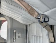 1980 Beechcraft 77 "Skipper"