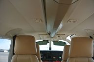 1978 Piper PA-32R Lancer Turbo (New Paint)