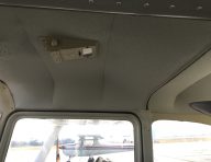 1965 Cessna 172F
