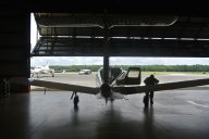 1978 Piper PA-32R Lancer Turbo (New Paint)