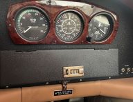 2006 Waco YMF-F5C