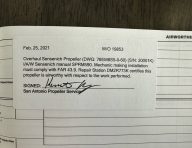 1975 Piper Cherokee Archer I  SOLD!!!