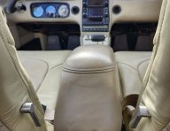 2004 Cirrus SR22 G2
