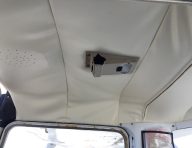 1968 Cessna 150 J
