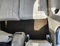2006 Cirrus SR20 For Flight School Leaseback
