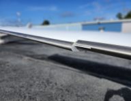 2004 Cirrus SR22 G2