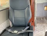1971 Cessna 414