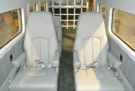 1969 Beech H18 "Twin Beech"