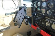1978 Piper PA-32R Lancer Turbo (New Paint)