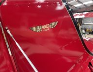 2006 Waco YMF-F5C