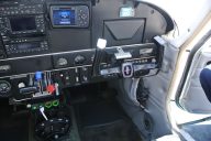 1971 Piper PA-32-260 "Cherokee Six"