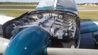 1971 Piper PA-32-260 "Cherokee Six"