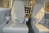 1969 Beech H18 "Twin Beech"