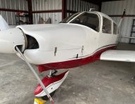 1975 Piper Cherokee Archer I  SOLD!!!