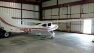 2014 Sirius TL 3000 