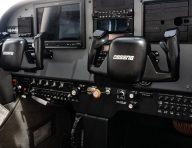 1969 Cessna 172K "Skyhawk"