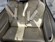 2004 Cirrus SR22 G2