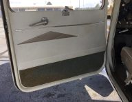 1965 Cessna 172F