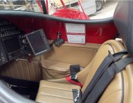 2006 Waco YMF-F5C