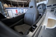 2020 Viper Jet