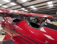 2006 Waco YMF-F5C