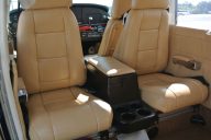 1978 Piper PA-32R Lancer Turbo (New Paint)