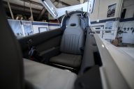 2020 Viper Jet
