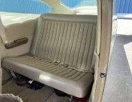 1973 Cessna Cardinal 177B