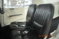1978 Cessna 152