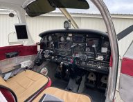 1975 Piper Cherokee Archer I  SOLD!!!