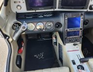 2006 Cirrus SR20 For Flight School Leaseback