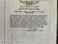 1975 Piper Cherokee Archer I  SOLD!!!
